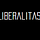 Liberalitas
