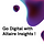 AltaireInsights