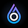 ZeroLiquid