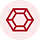 RedStone Oracles