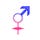 Transgender Me
