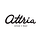 Attria Wine Bar