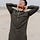 Yousaf