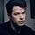 Scott James Reeves