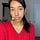Grace Adriel
