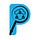 Parigyan - The Data Science Society of GIM