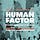 HUMAN FACTOR- Il cambiamento parte dai territori