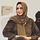 Shamim Rajani