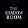 The Shadow Room
