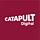 Digital Catapult