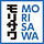 Morisawa Taiwan