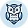 Wayfinder