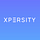 Xpersity Insights