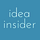 Idea Insider