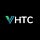 VHTC