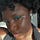 Dr. Ojuọlape Kuti