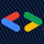 GDG KIIT