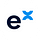 EXPX Protocol