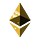 Ethereum Pro ($EPRO)