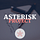 Asterisk Project