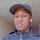 Omar Ladan