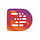 Divam Technologies