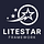 Litestar