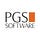 PGS Software