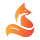 swiftgrowthmarketing