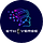 EthaVerse l Virtual World on ETH Chain ⟠