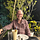 Richard Detering