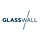 Glasswall Engineering