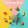 Supermarket Sweep