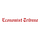 Economist Tribune