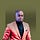 Emeka Promise