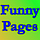 Funny Pages