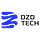 DZD Tech