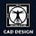 CAD Design | Free CAD blocks and drawings