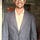 Sandeep Jangid