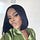 The Chioma Bernard