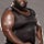 Mark Henry