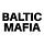 Baltic Mafia