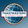 Reffi Dhinar Toastmasters