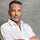 Yaniv Bertele