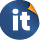Flipit