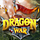 DRW | Dragonwar