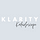 Klarity Kaleidoscope