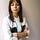 Vicky Tsirou