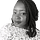 JourneywithBrenda