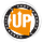StartupAZ